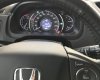 Honda CR V 2.0 AT 2017 - Bán Honda CR V 2.0 AT năm 2017, màu trắng chính chủ giá cạnh tranh