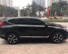 Honda CR V 2018 - Bán Honda CRV nhập khẩu nguyên chiếc, giá 958, giao xe ngay. LH 0911371737