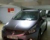 Mitsubishi Grandis 2007 - Bán Mitsubishi Grandis sản xuất 2007, màu xám, giá tốt