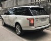 LandRover Range rover Black Edition 2016 - Bán Range Rover Black Editon, xe thuộc bản giới hạn 100 xe