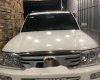 Toyota Land Cruiser 2002 - Bán ô tô Toyota Land Cruiser năm sản xuất 2002, màu trắng chính chủ, giá chỉ 480 triệu