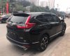 Honda CR V 2018 - Bán Honda CRV nhập khẩu nguyên chiếc, giá 958, giao xe ngay. LH 0911371737