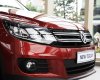 Volkswagen Tiguan E 2016 - Giá xe Volkswagen Tiguan 2016 chính hãng tại Việt Nam