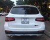 Mercedes-Benz CLC Cũ Mercedes-Benz  250 2017 - Xe Cũ Mercedes-Benz CLC 250 2017
