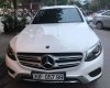 Mercedes-Benz CLC Cũ Mercedes-Benz  250 2017 - Xe Cũ Mercedes-Benz CLC 250 2017