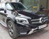 Mercedes-Benz CLC Cũ Mercedes-Benz  250 2016 - Xe Cũ Mercedes-Benz CLC 250 2016