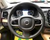 Volvo XC90 T6 Inscription 2017 - Bán ô tô Volvo XC90 AWD năm sản xuất 2017, full option giá tốt. LH: 0912.86.75.71