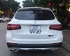 Mercedes-Benz Smart   2017 - Bán xe Mercedes GLC 250 năm sản xuất 2017, màu trắng, nhập khẩu như mới