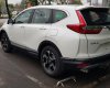 Honda CR V G 2018 - [Honda ô tô Quảng Ninh] Bán xe Honda CR-V 1.5G - Giá tốt nhất - Hotline: 0948.468.097