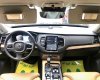 Volvo XC90 T6 Inscription 2017 - Bán ô tô Volvo XC90 AWD năm sản xuất 2017, full option giá tốt. LH: 0912.86.75.71