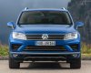 Volkswagen Touareg E 2018 - Bán xe Volkswagen Touareg 2018 nhập khẩu Chính hãng- Hotline; 0909 717 983