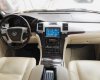Cadillac Escalade V6 2003 - Bán xe Khủng Long Cadillac Escalade V6 đời 2003, màu vàng, nhập khẩu, full đồ