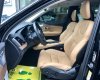 Volvo XC90 T6 Inscription 2017 - Bán ô tô Volvo XC90 AWD năm sản xuất 2017, full option giá tốt. LH: 0912.86.75.71