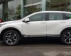 Honda CR V G 2018 - [Honda ô tô Quảng Ninh] Bán xe Honda CR-V 1.5G - Giá tốt nhất - Hotline: 0948.468.097