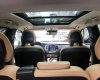 Volvo XC90 T6 Inscription 2017 - Bán ô tô Volvo XC90 AWD năm sản xuất 2017, full option giá tốt. LH: 0912.86.75.71