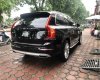 Volvo XC90 T6 AWD 2017 - Bán ô tô Volvo XC90 T6 AWD sản xuất 2017, màu đen, nhập khẩu Mỹ giá tốt, LH: 0948.256.912
