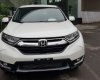 Honda CR V G 2018 - [Honda ô tô Quảng Ninh] Bán xe Honda CR-V 1.5G - Giá tốt nhất - Hotline: 0948.468.097