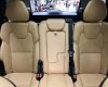 Volvo XC90 T6 Inscription 2017 - Bán ô tô Volvo XC90 AWD năm sản xuất 2017, full option giá tốt. LH: 0912.86.75.71
