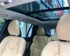 Volvo XC90 T6 Inscription 2017 - Bán ô tô Volvo XC90 AWD năm sản xuất 2017, full option giá tốt. LH: 0912.86.75.71