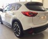 Mazda CX 5 2.0 AT FaceLift 2016 - Bán Mazda CX 5 2.0 AT FaceLift sản xuất 2016, màu trắng, 810 triệu