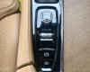 Volvo XC90 T6 AWD 2017 - Bán ô tô Volvo XC90 T6 AWD sản xuất 2017, màu đen, nhập khẩu Mỹ giá tốt, LH: 0948.256.912