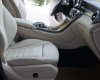 Mercedes-Benz CLC Cũ Mercedes-Benz  GLC 250 2017 - Xe Cũ Mercedes-Benz CLC GLC 250 2017