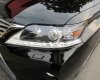 Lexus RX Cũ   350 2015 - Xe Cũ Lexus RX 350 2015