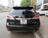 Lexus RX Cũ   350 2015 - Xe Cũ Lexus RX 350 2015