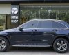 Mercedes-Benz CLC Cũ Mercedes-Benz  GLC 250 2017 - Xe Cũ Mercedes-Benz CLC GLC 250 2017