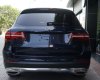 Mercedes-Benz CLC Cũ Mercedes-Benz  GLC 250 2017 - Xe Cũ Mercedes-Benz CLC GLC 250 2017