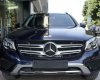 Mercedes-Benz CLC Cũ Mercedes-Benz  GLC 250 2017 - Xe Cũ Mercedes-Benz CLC GLC 250 2017