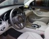 Mercedes-Benz CLC Cũ Mercedes-Benz  GLC 250 2017 - Xe Cũ Mercedes-Benz CLC GLC 250 2017