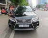 Lexus RX Cũ   350 2015 - Xe Cũ Lexus RX 350 2015