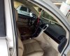 Chevrolet Captiva Cũ   2.4 2007 - Xe Cũ Chevrolet Captiva 2.4 2007