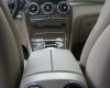 Mercedes-Benz CLC Cũ Mercedes-Benz  GLC 250 2017 - Xe Cũ Mercedes-Benz CLC GLC 250 2017