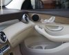 Mercedes-Benz CLC Cũ Mercedes-Benz  GLC 250 2017 - Xe Cũ Mercedes-Benz CLC GLC 250 2017