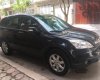 Honda CR V Cũ   2.4 2009 - Xe Cũ Honda CR-V 2.4 2009