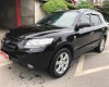 Hyundai Santa Fe Cũ   Xls 2006 - Xe Cũ Hyundai Santa FE Xls 2006