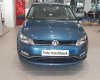 Volkswagen Polo 2018 - Xe Volkswagen Polo Hatchback 2018 chính hãng