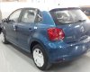 Volkswagen Polo 2018 - Xe Volkswagen Polo Hatchback 2018 chính hãng