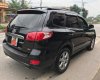 Hyundai Santa Fe Cũ   Xls 2006 - Xe Cũ Hyundai Santa FE Xls 2006