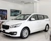 Kia Sedona Mới   3.3 GATH 2018 - Xe Mới KIA Sedona 3.3 GATH 2018