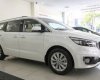 Kia Sedona Mới   3.3 GATH 2018 - Xe Mới KIA Sedona 3.3 GATH 2018