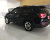 Kia Sorento Cũ   2.5 AT 2009 - Xe Cũ KIA Sorento 2.5 AT 2009