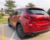 Mazda CX 5 2018 - Bán xe Mazda Cx-5 all new 2018 - Giá tốt tháng 5