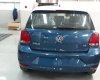 Volkswagen Polo 2018 - Bán xe Volkswagen Polo Hatchback 2018 – Hotline: 0909 717 983