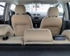 Volkswagen Polo 2018 - Bán xe Volkswagen Polo Hatchback 2018 – Hotline: 0909 717 983