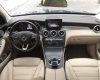 Mercedes-Benz Smart GLC 300 4Matic 2017 - Salon bán xe Mercedes GLC 300 4Matic SX 2017, màu đen