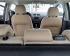 Volkswagen Polo 2018 - Giá xe Volkswagen Polo Hatchback 2018 – Hotline: 0909 717 983