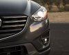 Mazda CX 5 2.5 2018 - Bán Mazda cx5 facelift 2.5 AT số lượng ít